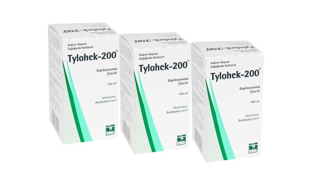 Tylohek-200