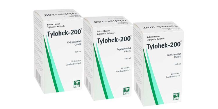 Tylohek-200