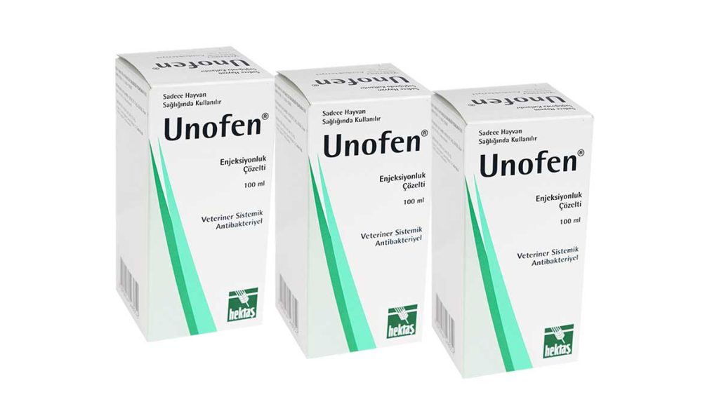 Unofen