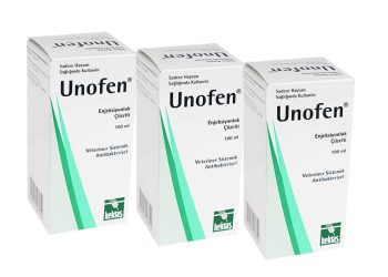 Unofen
