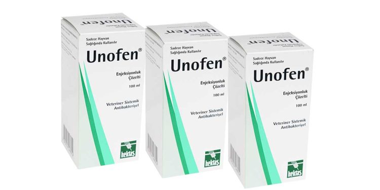 Unofen