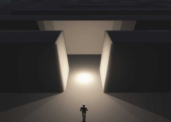 Türk Veteriner Hekimliğinde İz Bırakanlar