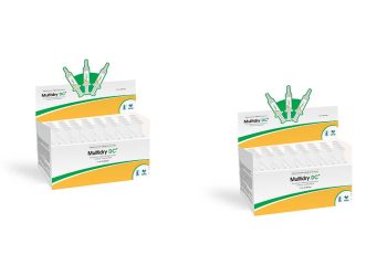 Multidry DC Kuru Dönem