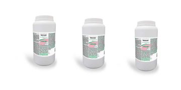 Vetamoks Oral Çözelti Tozu