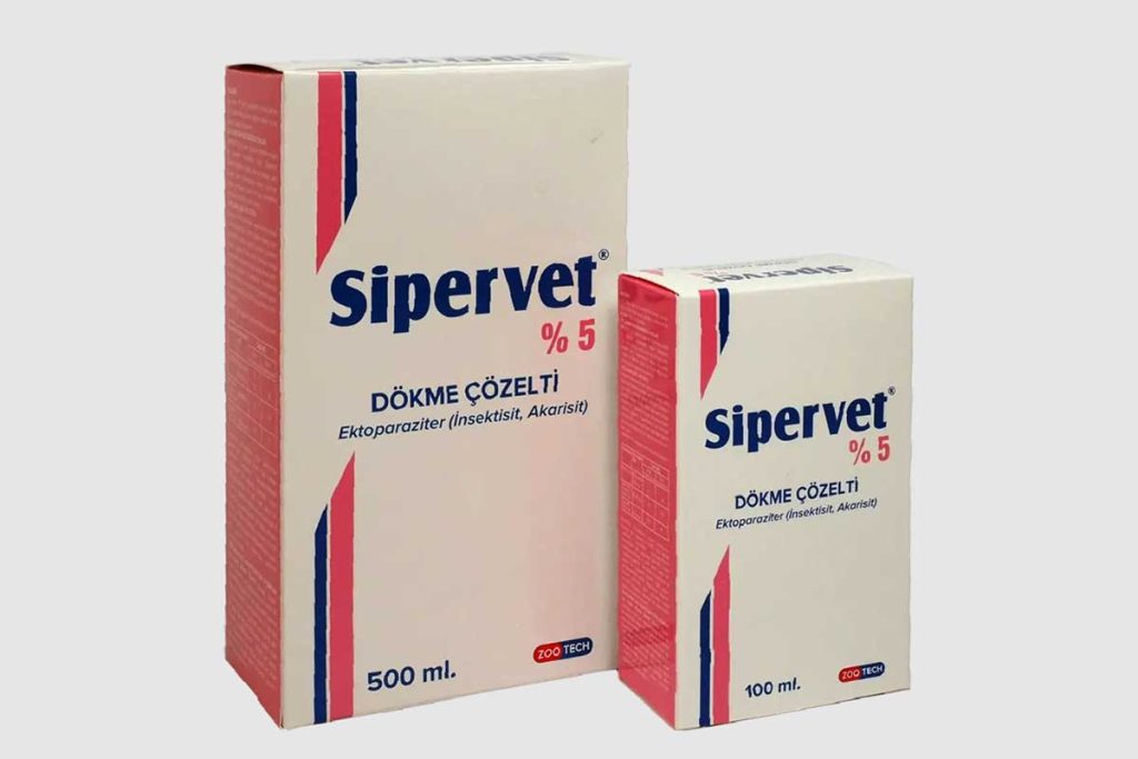 Sipervet %5