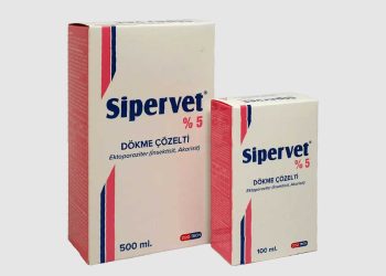 Sipervet %5