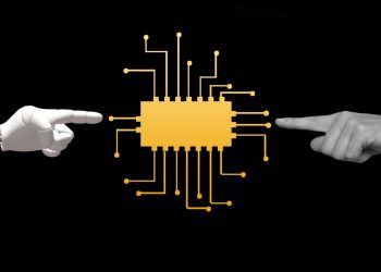 Yapay Zeka Teknolojisinin Hayvancılık Çiftliklerinin Yönetimine Etkisi