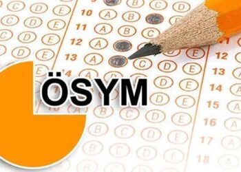 Üniversite Yerleştirme Sonuçları Işığında Veteriner Fakültelerinin Değerlendirilmesi