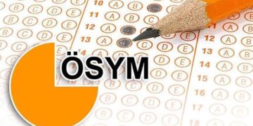 Üniversite Yerleştirme Sonuçları Işığında Veteriner Fakültelerinin Değerlendirilmesi