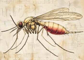 Arıcılık Tarihi ve Arıcılığın Önemi