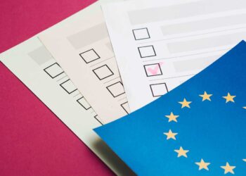 Ev Hayvanlarının Korunmasına Dair Avrupa Sözleşmesi