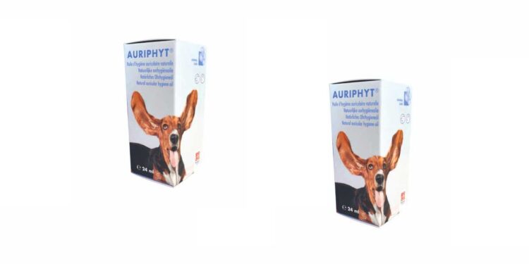 Auriphyt