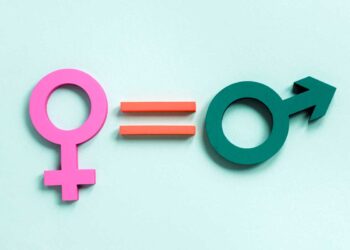 Cinsiyetin Belirlenmesi Sistemleri