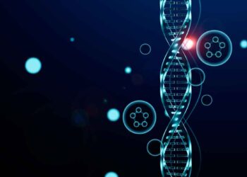 Genin Allelleri Arasındaki Etkileşimler