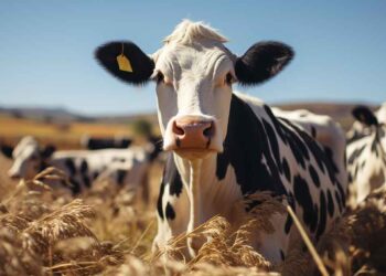 İneklerde Rahim Kanamaları