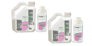 Devdoks %20 Oral Çözelti