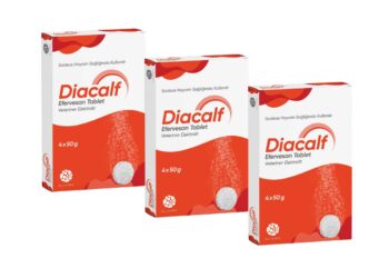 Diacalf
