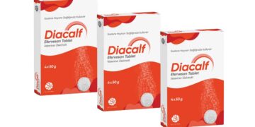 Diacalf