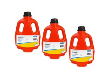 Levazanid Oral Süspansiyon