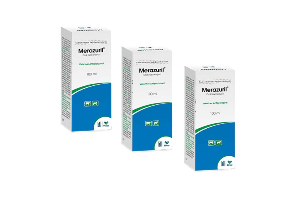 Merazuril