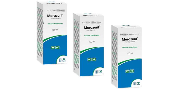 Merazuril