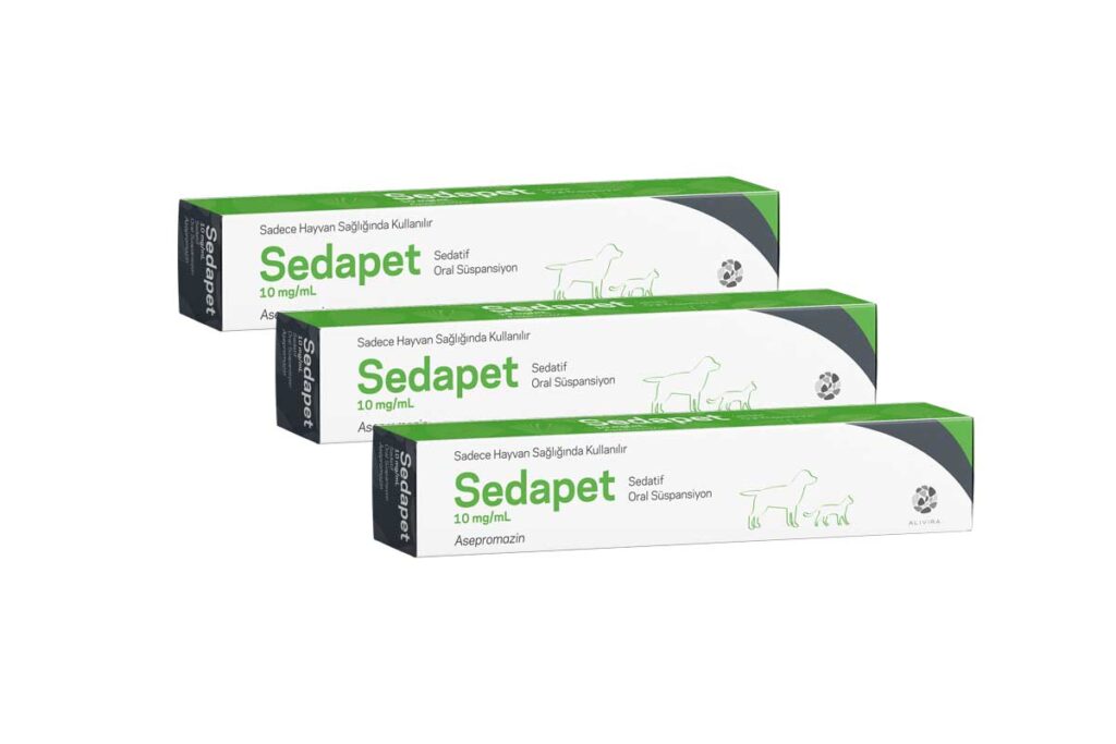 Sedapet