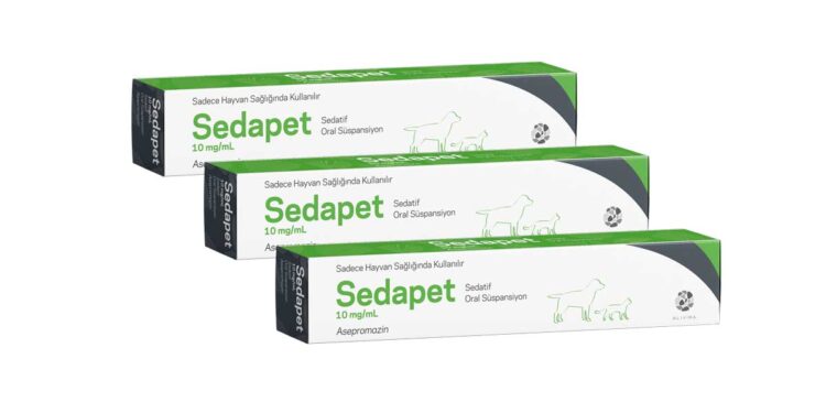 Sedapet
