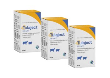 Tulaject