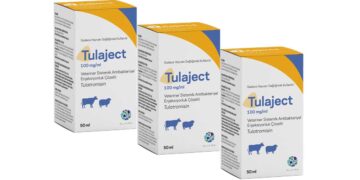 Tulaject