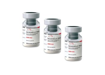 Avipro Salmonella Duo