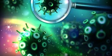 Bakteri Toksinleri ve Mastitis