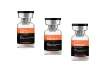 İmmudoll CG