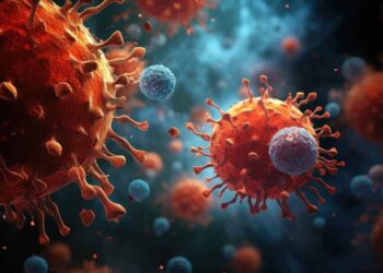 Şap Hastalığı Başımızın Derdi