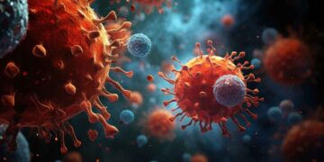 Şap Hastalığı Başımızın Derdi