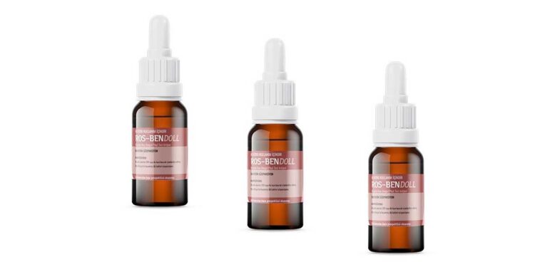 Ros-Bendoll
