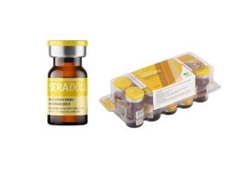 Seradoll