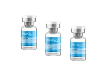 Brudoll-A Conjunctival