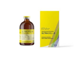 Ultradoll-8
