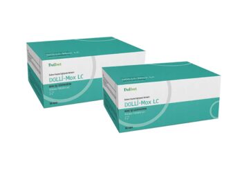 Dolli-Mox LC