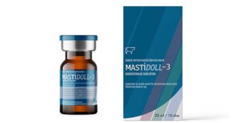 Mastidoll-3