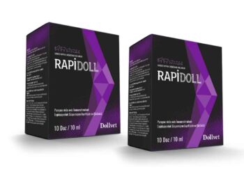 Rapidoll