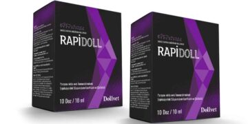 Rapidoll