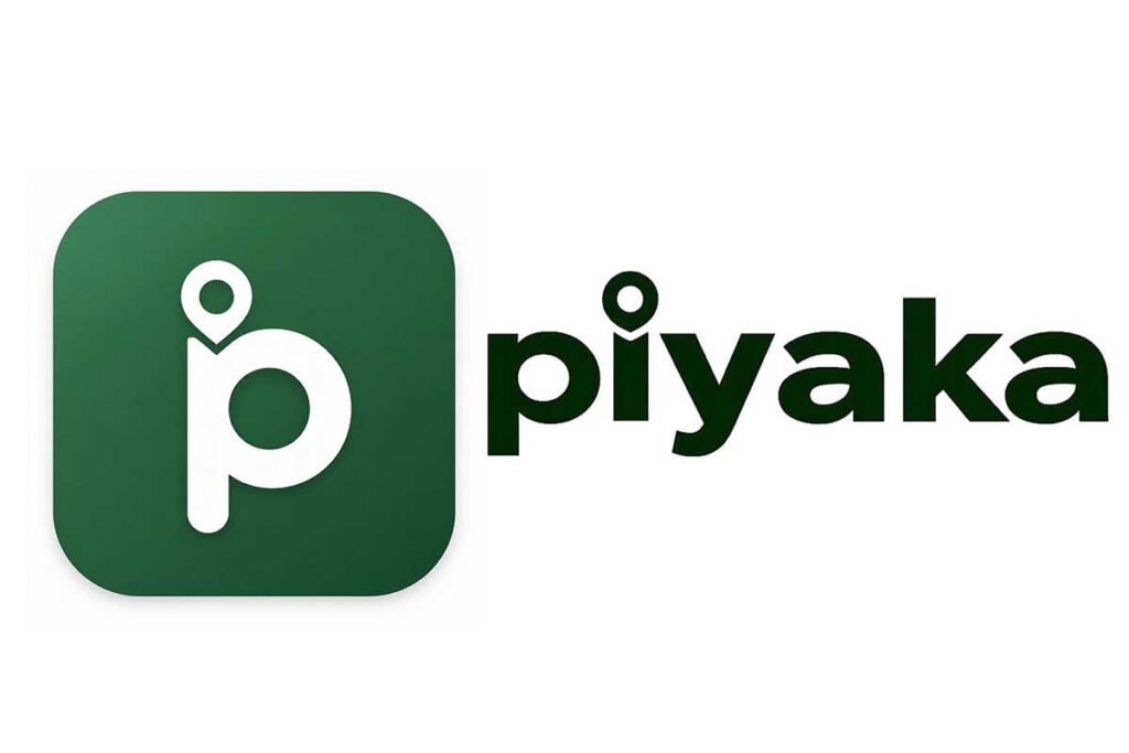 Piyaka: Türkiye’nin İşletmeler İçin Yeni Dijital Buluşma Noktası