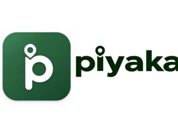 Piyaka: Türkiye’nin İşletmeler İçin Yeni Dijital Buluşma Noktası