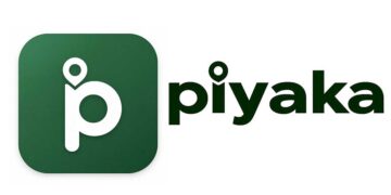 Piyaka: Türkiye’nin İşletmeler İçin Yeni Dijital Buluşma Noktası