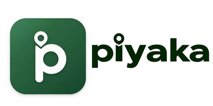 Piyaka: Türkiye’nin İşletmeler İçin Yeni Dijital Buluşma Noktası
