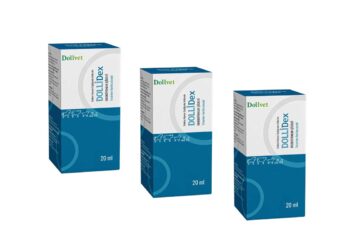 DolliDex
