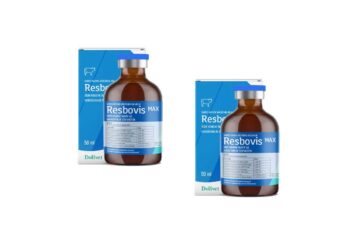 Resbovis MAX